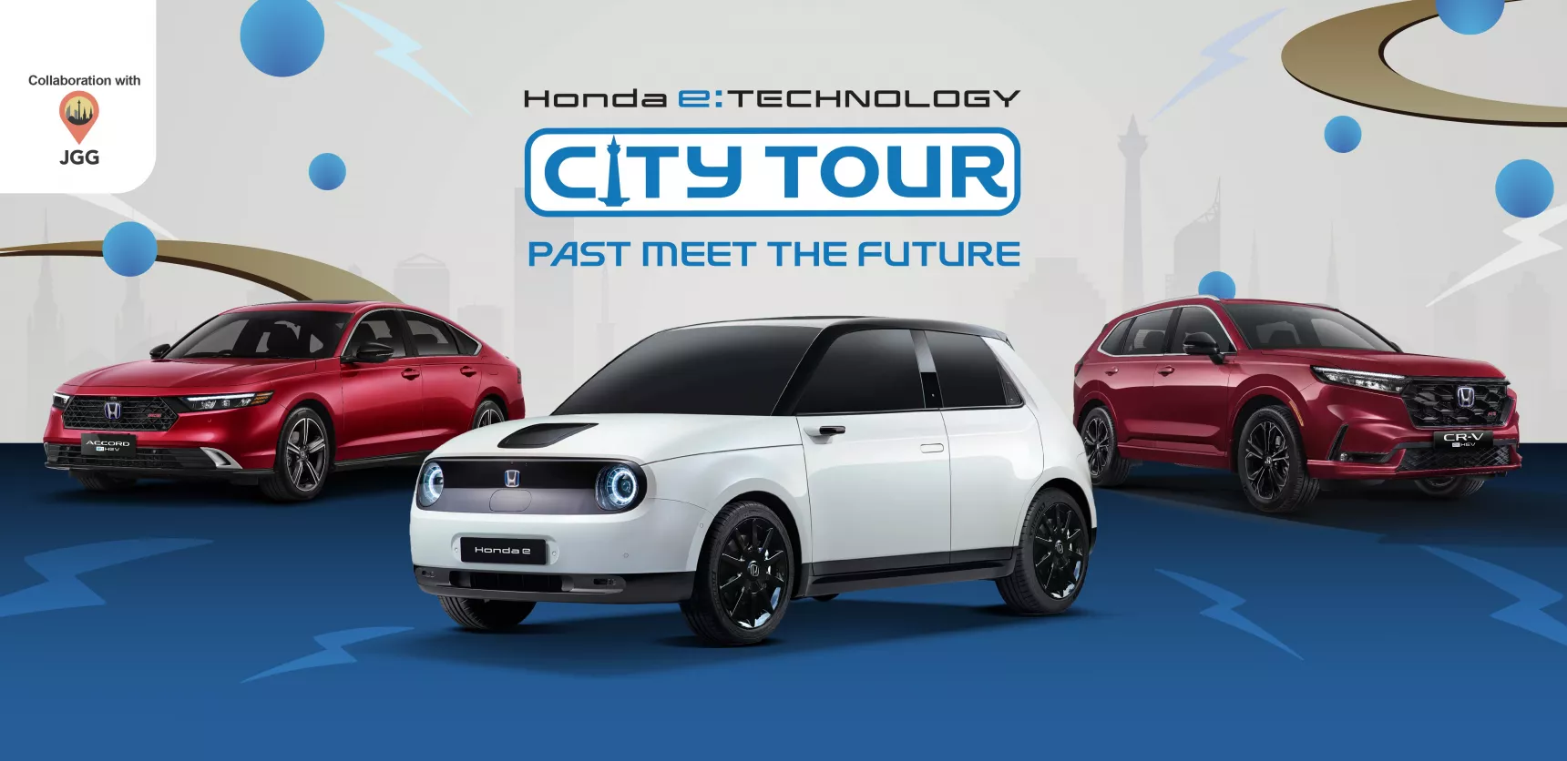 MCuYqPvffQOL7uhIcwsdVTTFwqLCCe7lXLMUPUMY