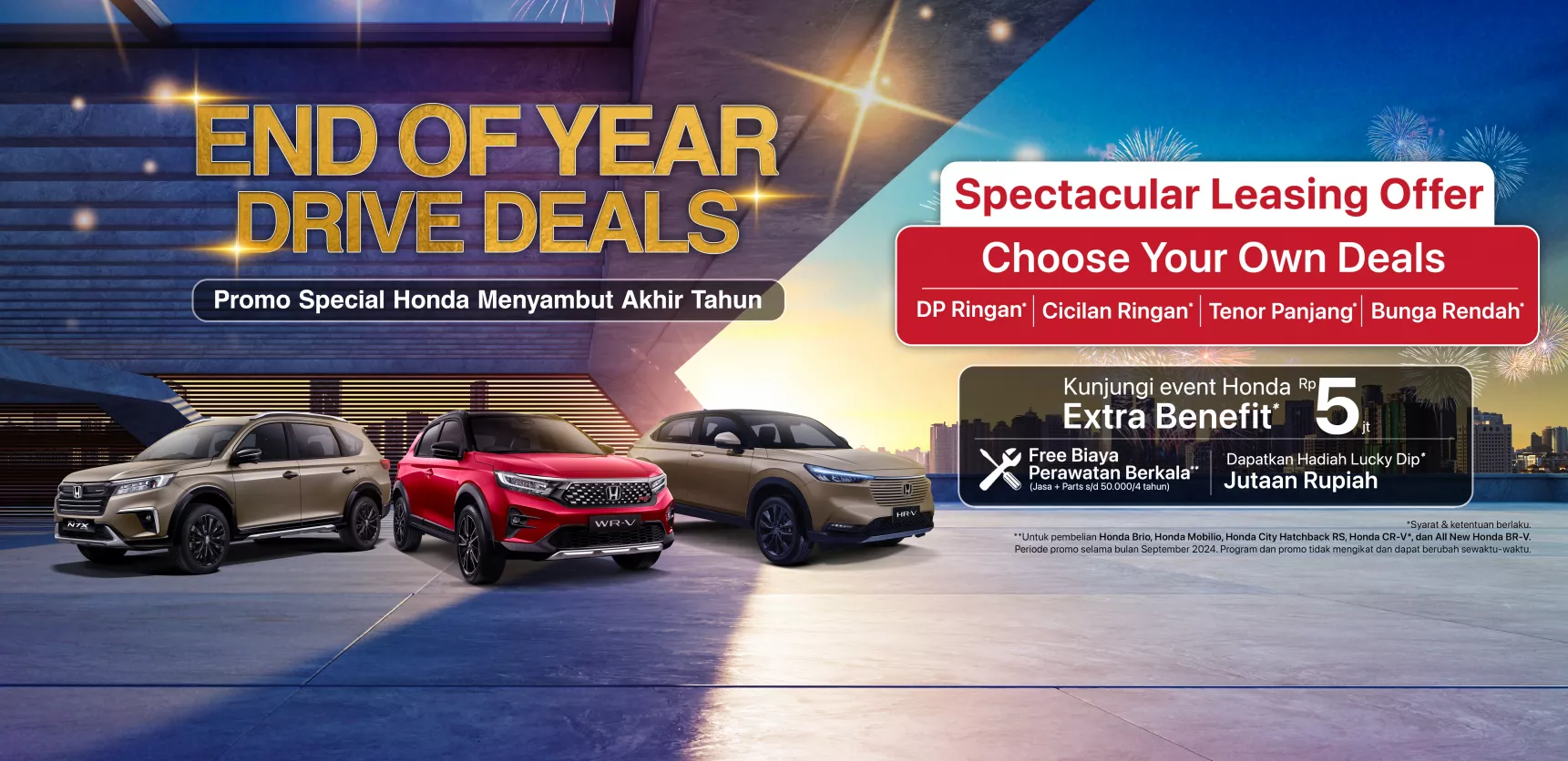 QLGEhVSxhnysUY5fSanQk4t7tlUL2iLIiSuxJug4